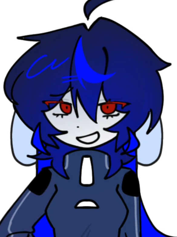 ||•Using yuri old oc👀🤗 OG:MEE OFC😸 #aligntmotion #fypppppppppppppppppppppppppppppppp #fyp  . . Finally I got alight motion Pro now!💖🎉