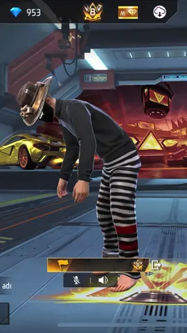 char cwo + ssan gbg slrn & ordr mnthn dibiyo #srylan #xyzbca #mentahanffbysrylan #mentahanff #fypツ 