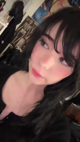 pretty pleased i have some cool stuff coming