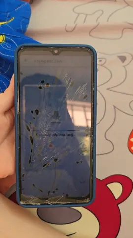 #troll#viralvideo #phoanhhai#game#prankvideo 