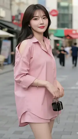 Xinh xỉu sét này mấy bà 45-90kg vô tư#trending #tiktokAwardsVN #outfit #myoutfit #bigsize  @shop lam nguyệt  @shop lam nguyệt  @shop lam nguyệt 