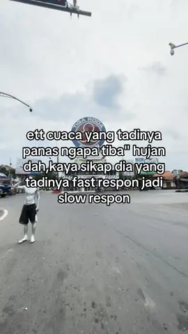 🗿#fyp #masukberanda #storykatakata #sumberinsomnia #cirebonstory 