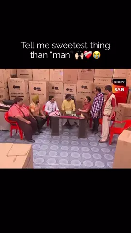 jethalal❤️ #tmkocfan 