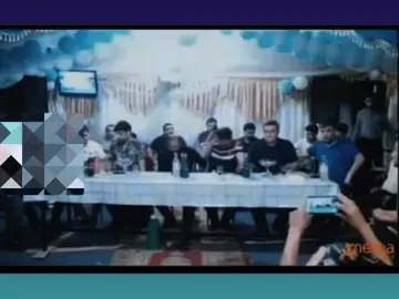 Orxan Rəşad Şəhidlər haqqında gözəl sözlər👍 Allah Şəhidlərimizə rəhmət eləsin🤲 #trend #meyxanagold #Love #keşfetedüş #keşfetbeniöneçıkar @Pünhan Alatavalı (Azim) @Vuqar_bileceri_analiz @Adil Samaxili 2 @Adil Şamaxılı Meyxana @Rəşad Dağlı Üçün Azadlığ‼️ @Rəşaddağli_999 @⚘ @Aydın Xırdalanlı Fan @AYDIN XIRDALAN @Aydin @Anar -133 @dünya.fani.pg @Hicran Rzayev @Əruzun Şahı Vüqar✍️ @Ə𝒔𝒓𝒊𝒏 𝑭𝒖̈𝒛𝒖𝒍𝒊𝒔𝒊 @Legendary @LEGEND🖤 @Mehman.130 @menasiz heyat😏 @meyxanan_dəryasi🖤👑 @MEYXANA ALƏMİ @MEYXANA LEGENDS @Meyxana Meydanı @Meyxana_085 instgram / youtube @Meyxana_251 @müslümov meyxana xiridarı @trend_meyxana_1 @Unudulmaz.sair @vugarbeats 