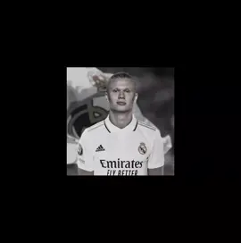 ارحـب🫡#تيم_أيكونز #تيم_مصممين_المستديره💎 #متابعين 