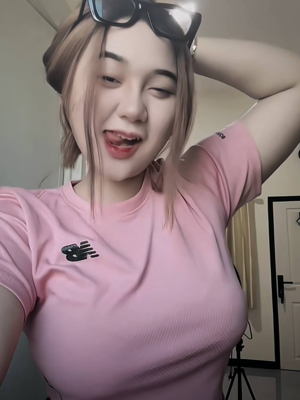 acc: inisintottyy #everyonefams #fyp #foryou #xyzbca 