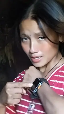 #सदाबहार_नेपाली_आधुनिक_गीत🎼🎵🎶 #नेपाली_आधुनिक_गीत✨✨  #my_favourite_song#