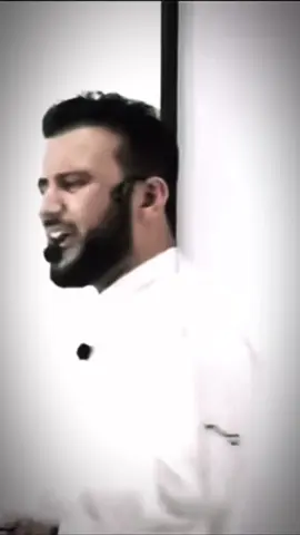 #به کس وابسته نباشید#fyp #dr #jamshidrasa #afghanistan 