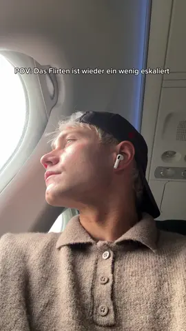 Bin dann mal unterwegs…