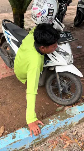 berpikir secara logika#smastory #berpikirsecaralogika#fyp 