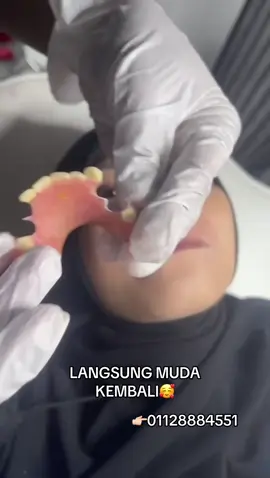 MANIS NYA KEMBALI LAGI🥰#fyppppppppppppppppppppppp #tkimalaysia🇲🇾🇮🇩 #gigipalsu 