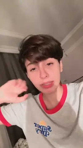 خاص بعطيك هديه 🥺 .#دعم_مواهب🌈 #القصيم #اكسبلور #fpy #tiktok 