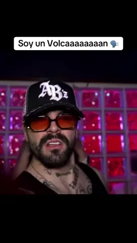 #adrianozendejas32 #maestroshifu #viral 