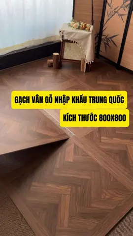 Cập nhật mẫu mới liên tục #gachoplat #gachtrungquoc #gachvango #gach80x80 