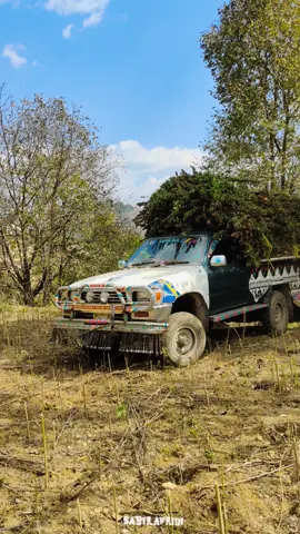 #viralvideo #100kviews#adamkhelbeauty♥️ #unfrezzmyaccount #foryoupageofficiall 