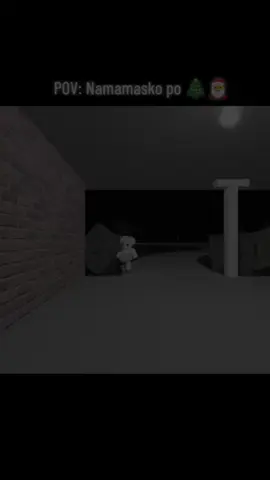 kaloring be like!!!!