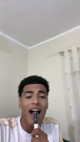 مش قادر 😂✨#🌠abo_kamel_المضحك🌠 #