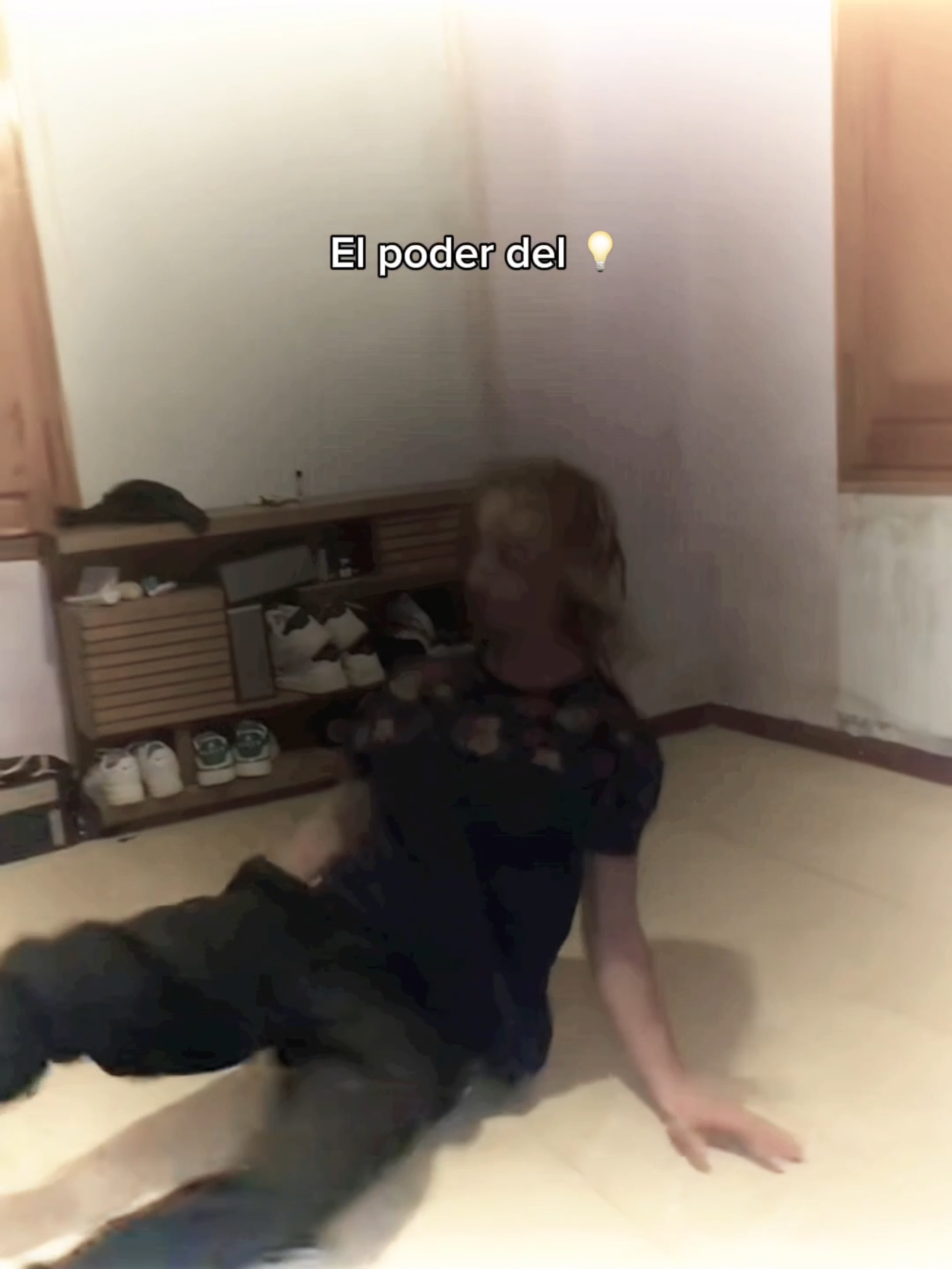 #funk #brazilianphonk #viralllllll #aura #fypシ゚