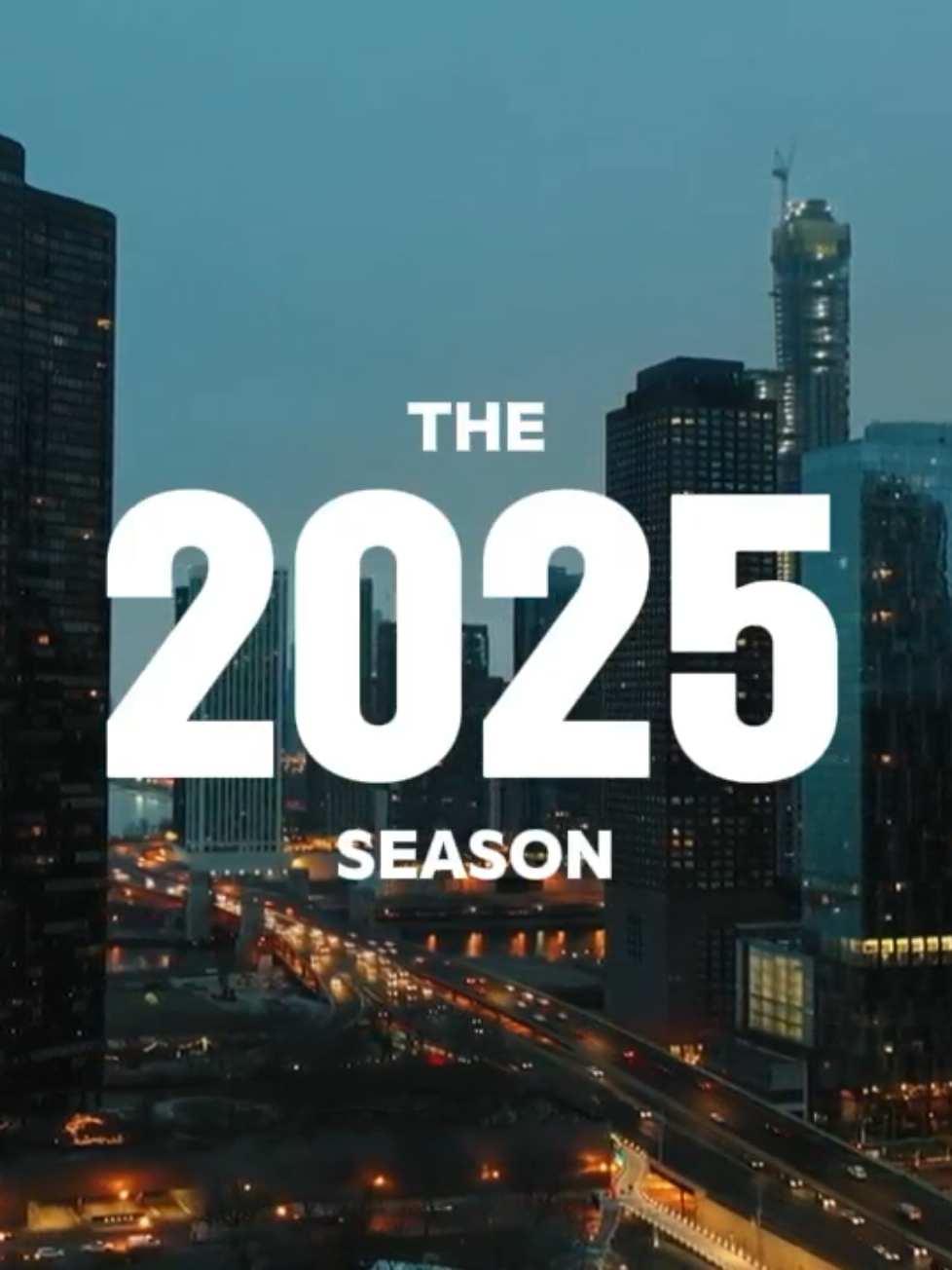 And with that the 2025 season comes to an end | 2025 recap template ♪ that's so true [34 photos/videos] Just click 