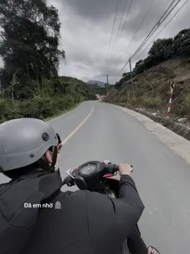 Ông bà gánh một phần 😂#xhhhh #bsc #sdasongs #