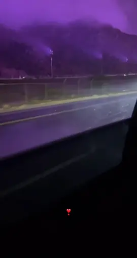 حايل😢 #fyp #viral #hail #foryou 