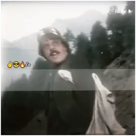 PASHTO JAHANGRI KHAN DIALOGUE | ✌😎🔥 #jahangri_Edits #unfrezzmyaccount #pashtofilmdialogue #jahangrikhan789 #foryoupage 