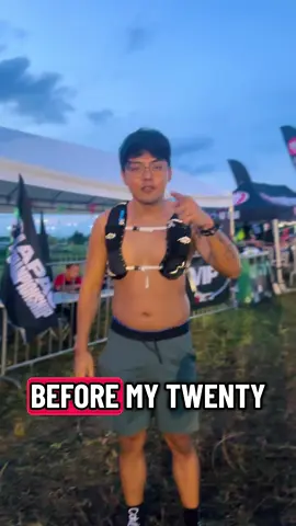 #Spartan aroo aroo!!