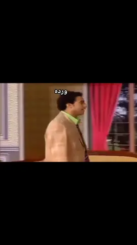 #fyp #foryouu #fypシ゚ 