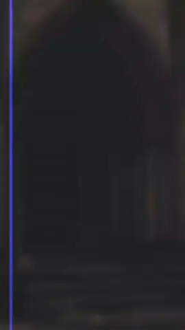 @𝐃𝐞𝐞𝐩𝐬𝐥𝐢𝐞𝐧𝐭 #1millionaudition #pleasedontunderreviewmyvedios🔥 #pleaseunfreezmyaccunt🙏🏻 