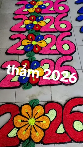 nôn  tết  lắm  rồi  cả  nhà  ơi #xuhuong #84travinh #sothuvuinhon #CapCut #thảmlauchan 