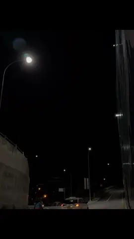 #liriklagujawa #sadstory #lyrics #fyp 