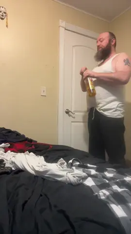 #themalortking #jeppsonsmalort #malortchicago #malorttok #carljeppsonmalort 