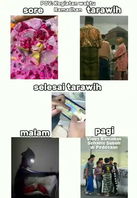 gak sabar bentar lagi Ramadhan#ramadhan2026🕌☪️ #bismilah #fypp 