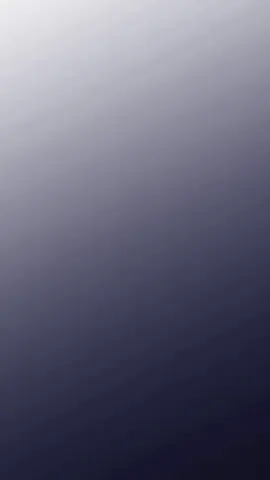 jung lagi low,geser ke gold dlu #mlbb 