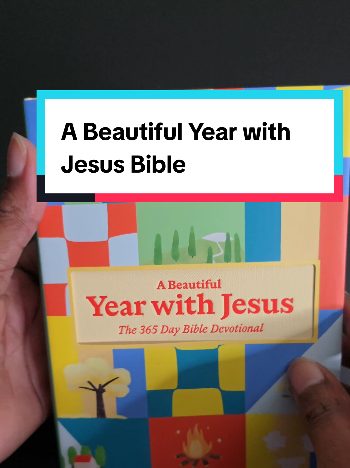 Psalms 23  #psalms23 #Bible #bibleverse #bibleversedaily #gossipgirlhere 