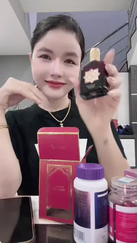 #hellen #shop “nước hoa nam thơm dai “#xuhuongtiktok2025🥰 