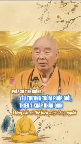 NAM MÔ A MI ĐÀ PHẬT      (Xin thường niệm ) Nguyện đem công đức này  Hướng về khắp tẩt cả  Đệ tử và chúng sanh  Đều trọn thành Phật Đạo HOAN NGHÊNH SAO CHÉP, CHIA SẺ🙏  #nammoadidaphat #niemphat #phatphap #phapmontinhdo 