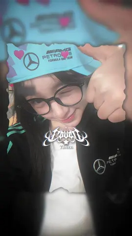 trend kah? kane gini 😋🔥  [versi template klik logo](am prem dibio)#yannzz #YanznTemplat #templatecapcut #presetalightmotion #alightmotion #jjtipis #trend #fyp #kece #kane #CapCut 