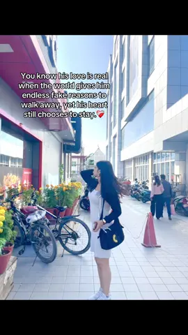 ❤️‍🩹#fypシ #❤️ 