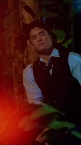 Trailer BERI CINTA WAKTU, Sabtu 8 November 2025 #sctv #sinemart #sinetron 