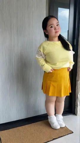 Did I just ruin your type? . . #waifu #dwarfism #dwarf #short #littlepeople