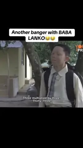 Another banger with Baba Lanko 😎 #generalclinton #fyppppppppppppppppppppppp #fyp 