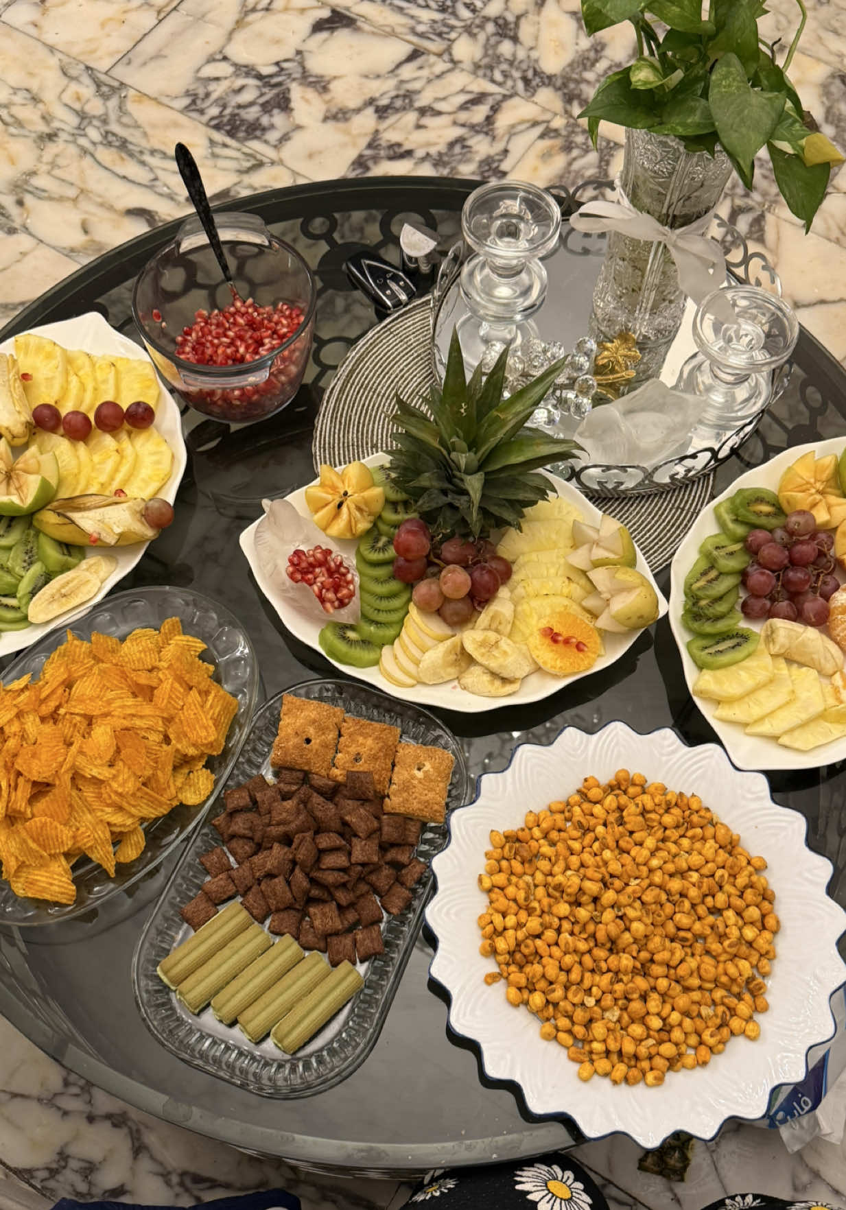 يمكن اكثر فلوك تتونسون بي هذا😹 #explore #الشعب_الصيني_ماله_حل😂😂 #لمة #مشاهير_تيك_توك #f 