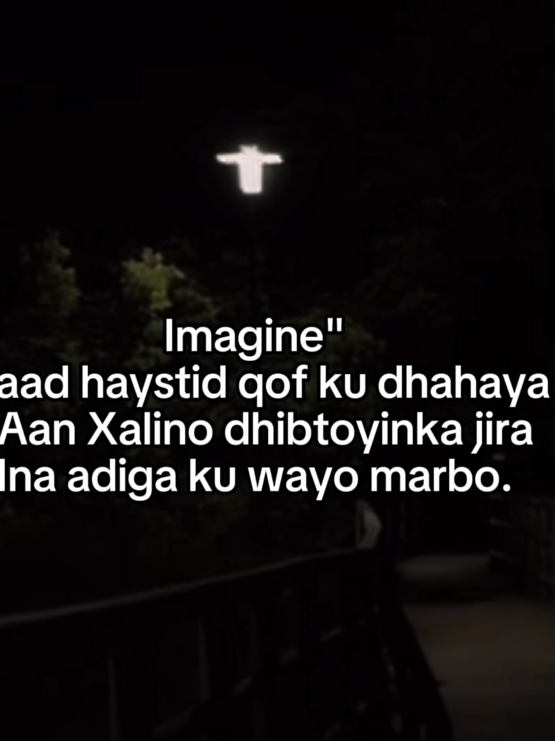 imagine😌❤️ . . . #foryoupage #fyp #fppppppppppppppppppp #fpp #foryou 