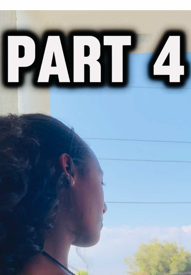 Part 4  ደብዳቤው❤️‍🩹💔… @£ã`ŋø§ 👑🍫🍫 @BIRUK AMESALU 🔱 @(#ስፒዶ)spido @Aman #ethiopian_tik_tok🇪🇹🇪🇹🇪🇹🇪🇹 #ethiopianmovie #viraltiktok #እትዮጵያ_ለዘላለም_ትኑር🇪🇹ሀገሬ 