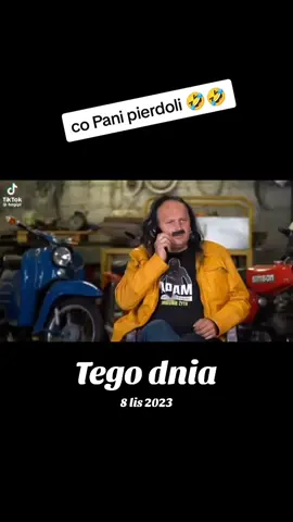 #tegodnia #dc #tt #d #t 