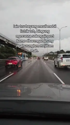 revisi aya nu salah ketikan... 🤣🤭 haha moal baleg,  #storysunda #katakatasunda #driverstory #fyp #fyppppp 