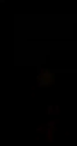 my birthday 🎂 in December 🦋💞😩#creatorsearchinsight #viral #fyyyyyyyyyyyyyyyy 