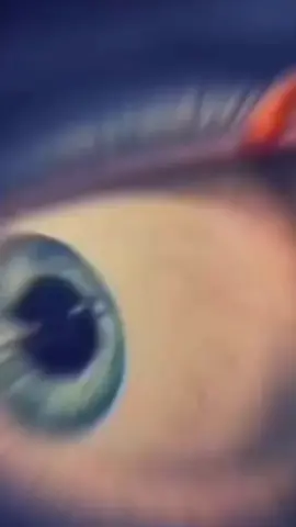 #jsvsk #jdbelieveinyou #pppppppazharvighio #pppppppazhppppp0parvighio 