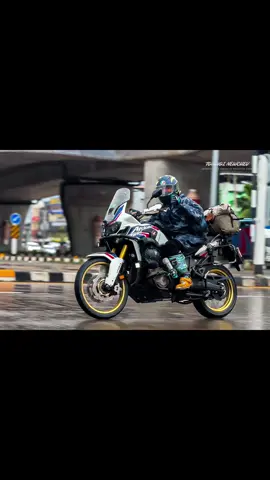 บังเอิญเจอครับ ทักทายอีกด้วย เดินทางปลอดภัยครับผม🙏👍🥰🥰